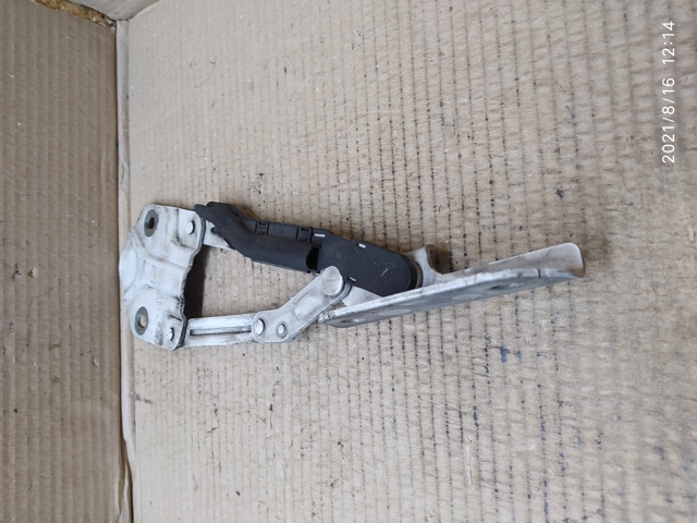 Петля капота, правая 1T0823302F VAG