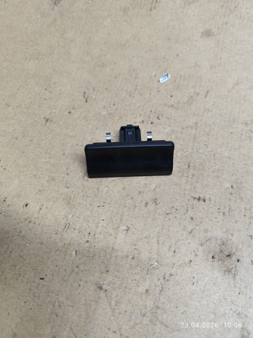 Датчик освещения 1T0907539B VAG