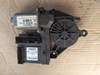 Привод электростеклоподъемника передний 1T0959701D VAG