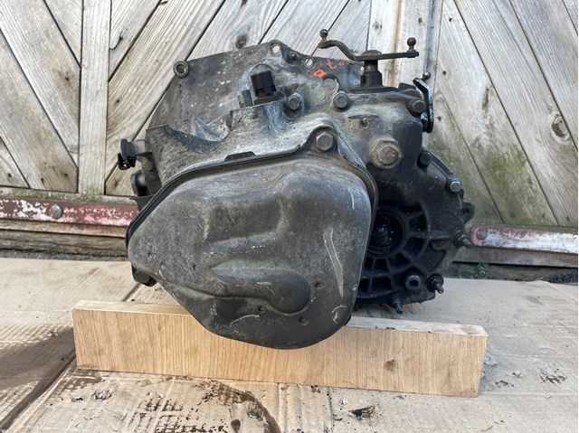 PEUGEOT 20CQ28 в наличии Сумы