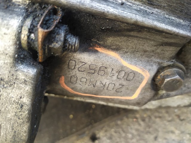 PEUGEOT 20KM60 в наличии Харьков