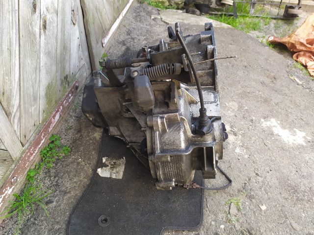 PEUGEOT 20KM60 в наличии Полтава