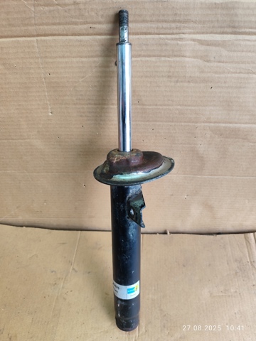 Амортизатор передней подвески правый 22164575 BILSTEIN