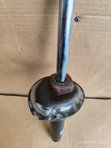 BILSTEIN 22164575 Амортизатор передний правый в наличии Винница