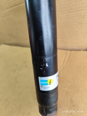 22164575 BILSTEIN Амортизатор передний правый купить в Одесса