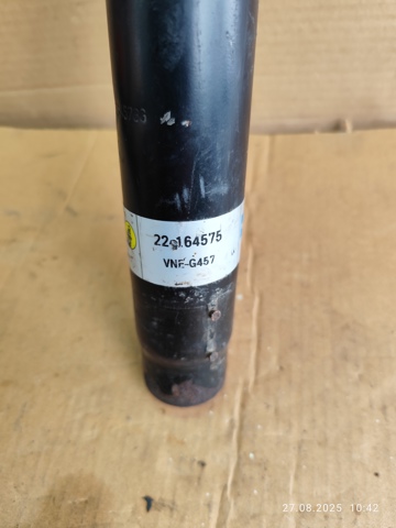 BILSTEIN 22164575 Амортизатор передний правый в наличии Каменское