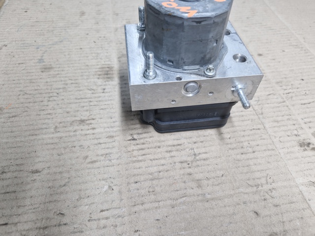 FORD 2265106512 в наличии Запорожье
