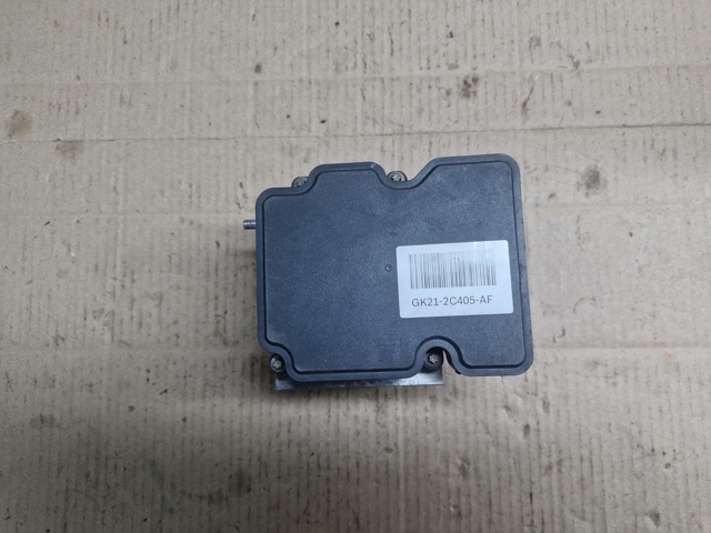 2265106512 FORD купить в Украина