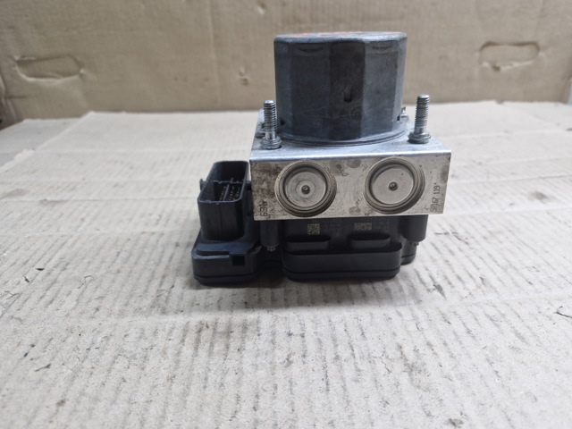 FORD 2265106512 в наличии Одесса