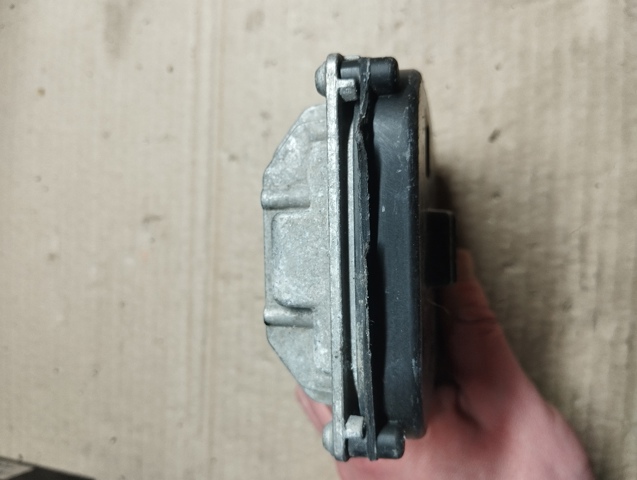 22771510 VOLVO купить в Житомир
