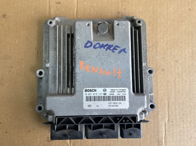 237102720R Renault (RVI)