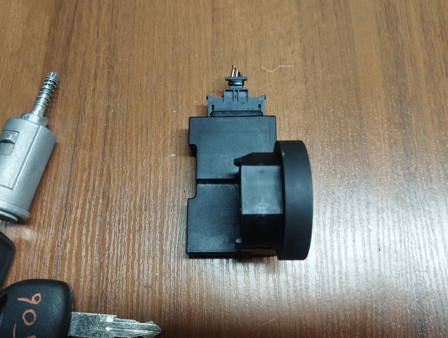 GM 24445098 Антенна (кольцо) иммобилайзера в наличии Харьков
