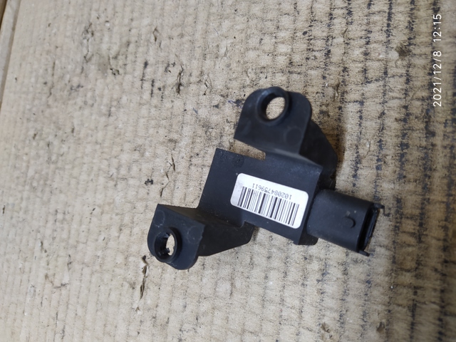 OPEL 24447608 в наличии Запорожье