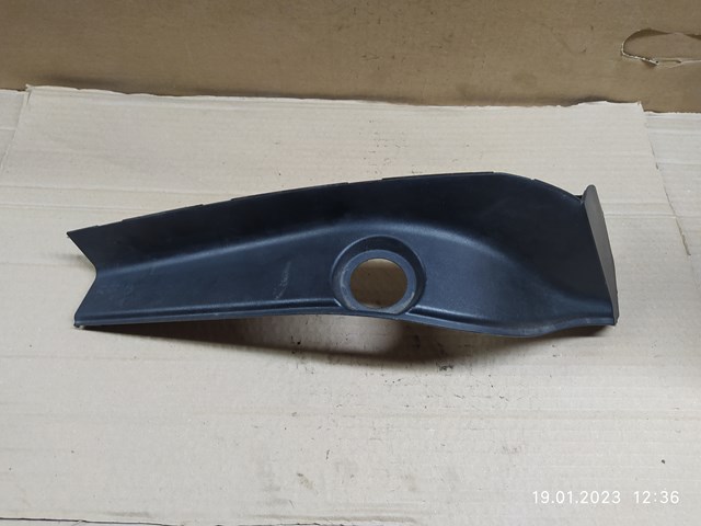 Левый стоп 24451841 OPEL