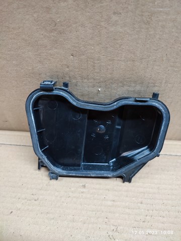 24636700 VAG купить в Чернигов