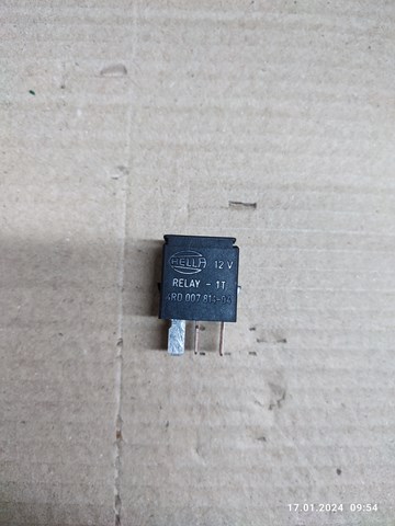 252309F905 NISSAN Реле электрическое многофункциональное купить в Одесса