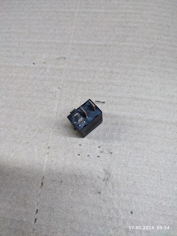 NISSAN 252309F905 Реле многофункциональное в наличии Винница