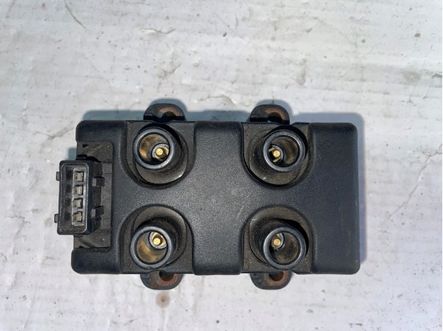 SAGEM 2526078A Катушка зажигания в наличии Ужгород