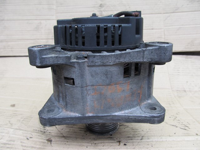 2542470G VALEO Генератор купить в Одесса