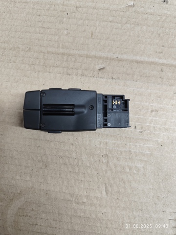 255522448R RENAULT Многофункциональный джойстик управления купить в Черкассы