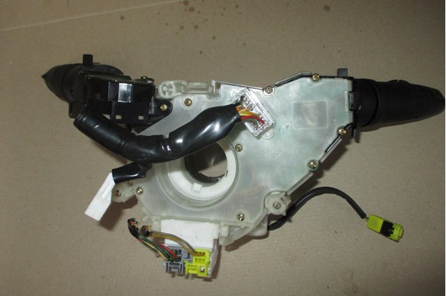 25560AX700 NISSAN купить в Днепр
