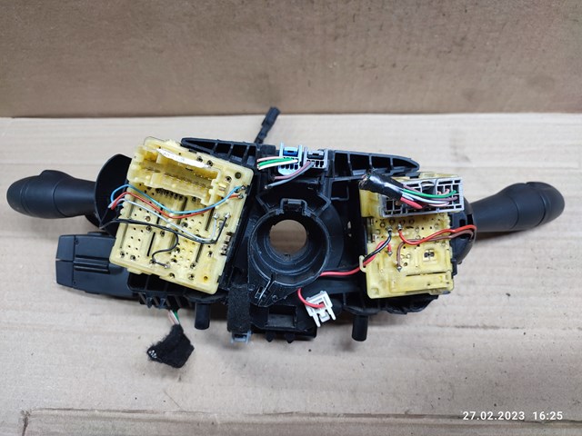 RENAULT 255670610R в наличии Черновцы