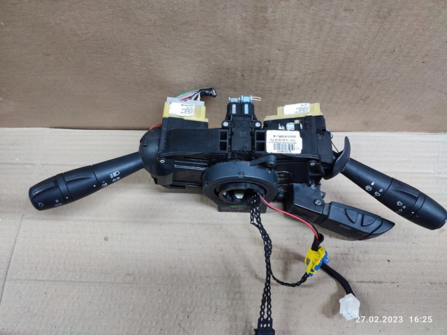 255670610R RENAULT купить в Каменское