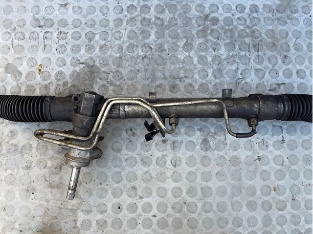 OPEL 26049857 Рулевая рейка в наличии Тернополь