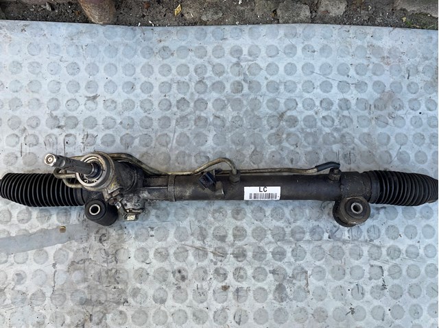 OPEL 26049857 Рейка рулевая в наличии Сумы