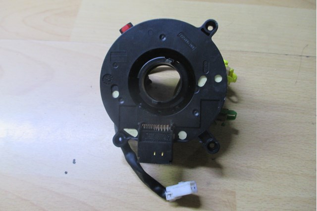 FIAT 2775096001 Кольцо контактное, шлейф руля в наличии Тернополь