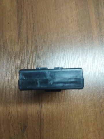 284298233R MERCEDES купить в Ужгород