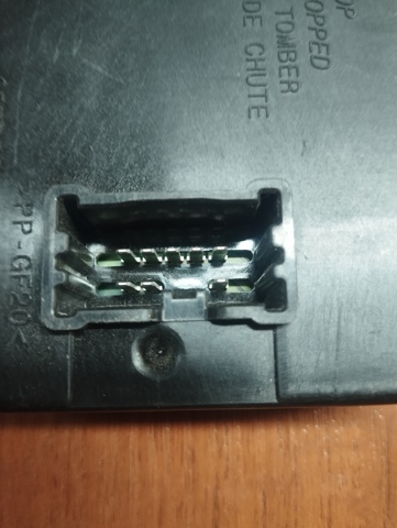 284298233R MERCEDES купить в Кривой Рог