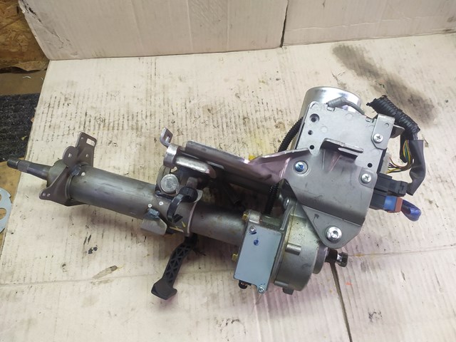 285009U03A NISSAN купить в Хмельницкий