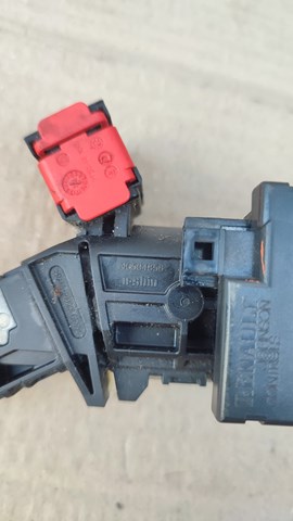 285910001R RENAULT Антенна (кольцо) иммобилайзера купить в Днепр