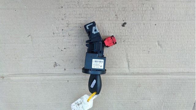 Антенна иммобилайзера 285910001R RENAULT