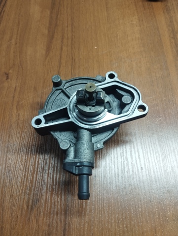 Насос вакуумный 288102A101 HYUNDAI