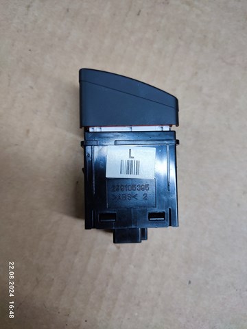 HYUNDAI 299105395 в наличии Сумы