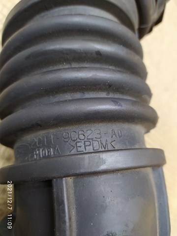 FORD 2C119C623AD в наличии Ровно