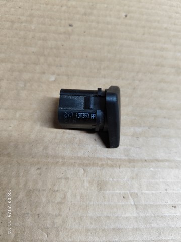 2N1T13A350AA FORD Кнопка аварийки купить в Ровно