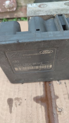 FORD 2S612M110CD в наличии Черкассы