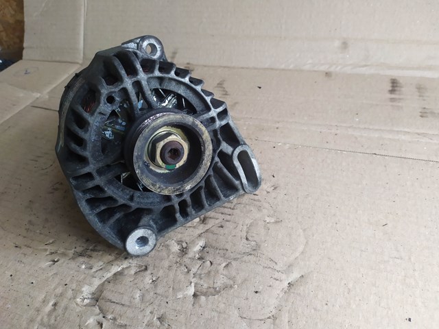 FORD 2S6T10300CB Генератор в наличии Ужгород