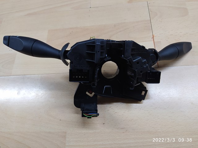 FORD 2S6T14A664AB Шлейф руля в наличии Запорожье