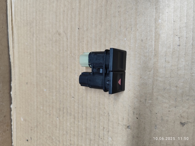 2S7T13A350DA купить Черкассы