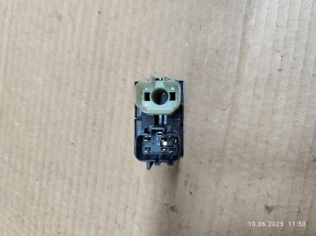 2S7T13A350DA FORD купить в Каменское