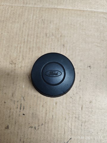 Колпаки на диски 2T141130BB FORD