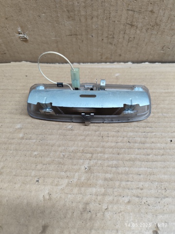 2T1A13776AC FORD купить в Ровно