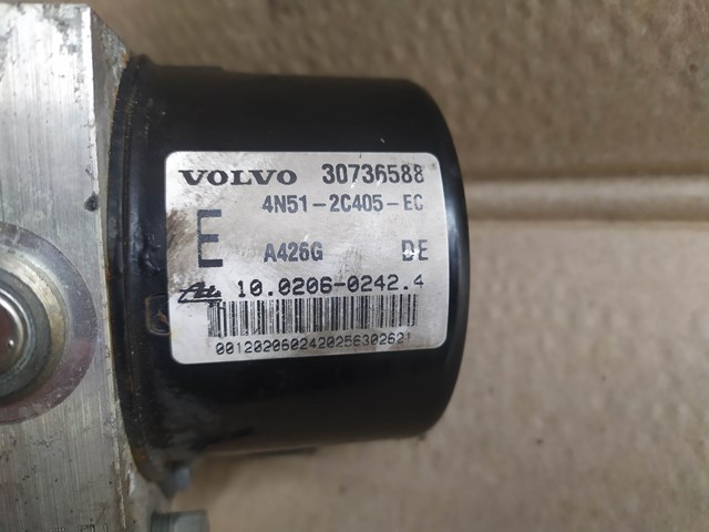 VOLVO 30736588 в наличии Сумы