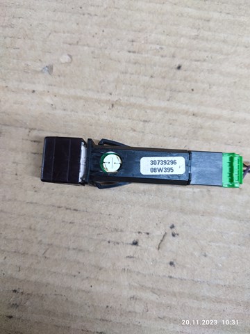 30739296 VOLVO Кнопка аварийки купить в Одесса