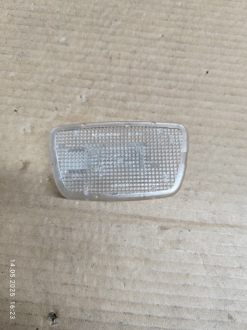 Плафон подсветки багажного отсека 30754443 VOLVO