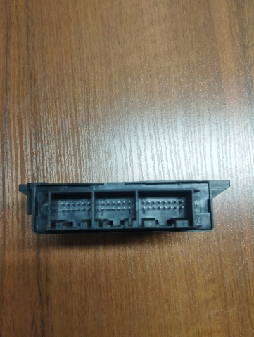 30765690 VOLVO купить в Львов
